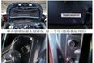 1.6渦輪 汽油尊貴型 全景天窗 大包 電動椅 電動尾門 環景 無線CARPLAY 少跑里程保證 全車原板件 可全貸!  第19張縮圖