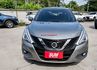 一手車 只跑2萬 全車原鈑件 影音 衛星導航 倒車顯影 抬頭顯示器 ABS TCS  里程保證 可全貸!  第4張縮圖