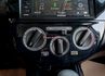 一手車 只跑2萬 全車原鈑件 影音 衛星導航 倒車顯影 抬頭顯示器 ABS TCS  里程保證 可全貸!  第16張縮圖