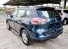 2.0 玩美影音版 只跑5.4萬 全車原板件 原廠影音 衛星導航 環景倒車顯影 全車六安 可全貸 不用殺價就很便宜!  第2張縮圖