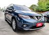 2.0 玩美影音版 只跑5.4萬 全車原板件 原廠影音 衛星導航 環景倒車顯影 全車六安 可全貸 不用殺價就很便宜!  第4張縮圖