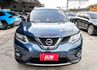 2.0 玩美影音版 只跑5.4萬 全車原板件 原廠影音 衛星導航 環景倒車顯影 全車六安 可全貸 不用殺價就很便宜!  第5張縮圖
