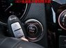 2.0 玩美影音版 只跑5.4萬 全車原板件 原廠影音 衛星導航 環景倒車顯影 全車六安 可全貸 不用殺價就很便宜!  第15張縮圖