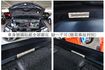 2.0 玩美影音版 只跑5.4萬 全車原板件 原廠影音 衛星導航 環景倒車顯影 全車六安 可全貸 不用殺價就很便宜!  第19張縮圖