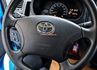 自排 篷式 三面開帆布 只跑2.8萬 全車原板件 ABS TCS 原廠保養 附全額發票 可全貸 事業打拼好幫手!  第11張縮圖