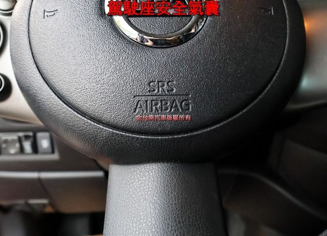 18年式 旗艦版 只跑3.2萬 全車原板件 iKEY 恆溫空調 ABS 雙安 代步通勤最佳選擇 可全貸 不用殺價就很便宜  第19張相片