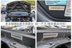 一年只跑1萬出頭 里程保證 全車原板件 恆溫空調 抬頭顯示器 雙安 代步通勤好選擇 可全貸 不用殺價就很便宜!  第18張縮圖