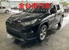 整備中!2.0旗艦版 一手車 只跑3.2萬 記憶椅 環景 電動尾門 ACC AEB 車道偏離 全車原板件 可全貸!  第1張縮圖