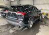 整備中!2.0旗艦版 一手車 只跑3.2萬 記憶椅 環景 電動尾門 ACC AEB 車道偏離 全車原板件 可全貸!  第2張縮圖