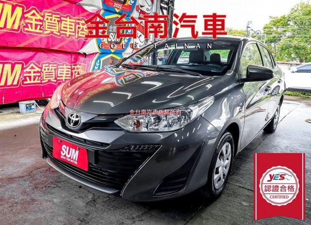 大螢幕安卓機 衛星導航 TCS ABS 雙安 HUD 加裝電折後視鏡 里程保證 代步最佳選擇!  第1張相片
