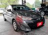 大螢幕安卓機 衛星導航 TCS ABS 雙安 HUD 加裝電折後視鏡 里程保證 代步最佳選擇!  第5張縮圖