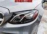 美規E400 絕美雙門轎跑 只跑7萬 全車原板件 333匹馬力 天窗 雙記憶椅 電動尾門 柏林之音 AEB 盲點 可全貸  第5張縮圖
