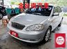 E版 一年只跑六千多 里程保證 車況超好 大螢幕安卓機 倒車顯影 ABS 代步通勤好選擇 不用殺價就很便宜!  第1張縮圖