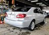 E版 一年只跑六千多 里程保證 車況超好 大螢幕安卓機 倒車顯影 ABS 代步通勤好選擇 不用殺價就很便宜!  第4張縮圖