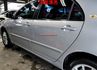 E版 一年只跑六千多 里程保證 車況超好 大螢幕安卓機 倒車顯影 ABS 代步通勤好選擇 不用殺價就很便宜!  第8張縮圖