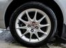E版 一年只跑六千多 里程保證 車況超好 大螢幕安卓機 倒車顯影 ABS 代步通勤好選擇 不用殺價就很便宜!  第9張縮圖