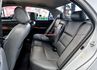 E版 一年只跑六千多 里程保證 車況超好 大螢幕安卓機 倒車顯影 ABS 代步通勤好選擇 不用殺價就很便宜!  第11張縮圖