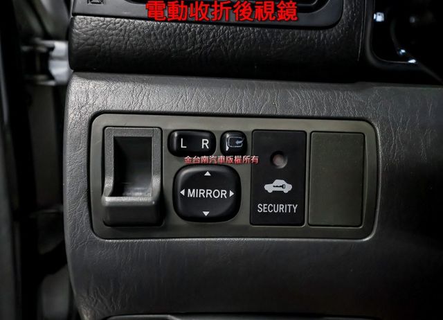 E版 一年只跑六千多 里程保證 車況超好 大螢幕安卓機 倒車顯影 ABS 代步通勤好選擇 不用殺價就很便宜!  第13張相片