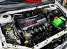 E版 一年只跑六千多 里程保證 車況超好 大螢幕安卓機 倒車顯影 ABS 代步通勤好選擇 不用殺價就很便宜!  第20張縮圖