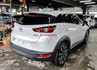 旗艦版 只跑6.4萬 里程保證 全車原板件 ACC AEB 車道偏離 車載系統 BOSE音響 恆溫 可全貸!  第3張縮圖