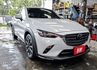 旗艦版 只跑6.4萬 里程保證 全車原板件 ACC AEB 車道偏離 車載系統 BOSE音響 恆溫 可全貸!  第4張縮圖