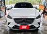 旗艦版 只跑6.4萬 里程保證 全車原板件 ACC AEB 車道偏離 車載系統 BOSE音響 恆溫 可全貸!  第5張縮圖