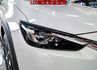 旗艦版 只跑6.4萬 里程保證 全車原板件 ACC AEB 車道偏離 車載系統 BOSE音響 恆溫 可全貸!  第6張縮圖