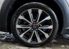 旗艦版 只跑6.4萬 里程保證 全車原板件 ACC AEB 車道偏離 車載系統 BOSE音響 恆溫 可全貸!  第7張縮圖