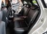 旗艦版 只跑6.4萬 里程保證 全車原板件 ACC AEB 車道偏離 車載系統 BOSE音響 恆溫 可全貸!  第9張縮圖