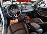 旗艦版 只跑6.4萬 里程保證 全車原板件 ACC AEB 車道偏離 車載系統 BOSE音響 恆溫 可全貸!  第10張縮圖