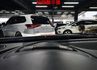 旗艦版 只跑6.4萬 里程保證 全車原板件 ACC AEB 車道偏離 車載系統 BOSE音響 恆溫 可全貸!  第15張縮圖