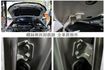 旗艦版 只跑6.4萬 里程保證 全車原板件 ACC AEB 車道偏離 車載系統 BOSE音響 恆溫 可全貸!  第20張縮圖