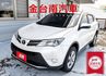 E-Hi版 一手只跑5.2萬 車況超好 選配原廠影音 電動椅 iKEY 雙區恆溫 倒車顯影 可全貸 不用殺價就很便宜!