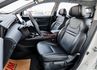 一手車 只跑3.7萬 ACC AEB 車道偏離 自動停車 盲點 環景 電動尾門 HUD 衛星導航 iKEY 原鈑件!  第7張縮圖