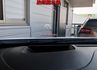 一手車 只跑3.7萬 ACC AEB 車道偏離 自動停車 盲點 環景 電動尾門 HUD 衛星導航 iKEY 原鈑件!  第12張縮圖