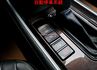 一手車 只跑3.7萬 ACC AEB 車道偏離 自動停車 盲點 環景 電動尾門 HUD 衛星導航 iKEY 原鈑件!  第17張縮圖