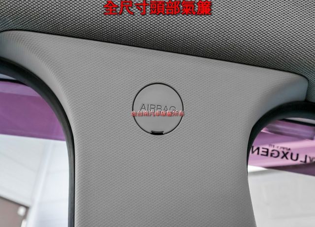 一手車 只跑3.7萬 ACC AEB 車道偏離 自動停車 盲點 環景 電動尾門 HUD 衛星導航 iKEY 原鈑件!  第18張相片