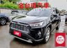 最高旗艦版 只跑2.6萬 電動尾門 環景 衛星導航 車載系統 記憶椅 雙電熱椅 ACC 盲點 車道維持 HUD 原鈑件  第1張縮圖