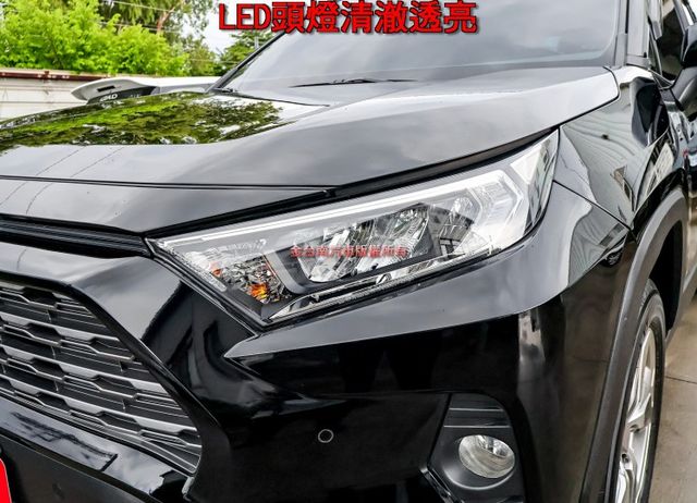 最高旗艦版 只跑2.6萬 電動尾門 環景 衛星導航 車載系統 記憶椅 雙電熱椅 ACC 盲點 車道維持 HUD 原鈑件  第4張相片