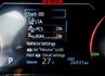 最高旗艦版 只跑2.6萬 電動尾門 環景 衛星導航 車載系統 記憶椅 雙電熱椅 ACC 盲點 車道維持 HUD 原鈑件  第14張縮圖