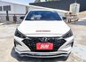 21年式 SPORT極速版 一手只跑1.2萬 204匹馬力 大包 原廠影音 AEB 車道偏離 恆溫 全車原板件 可全貸!  第4張縮圖