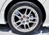 21年式 SPORT極速版 一手只跑1.2萬 204匹馬力 大包 原廠影音 AEB 車道偏離 恆溫 全車原板件 可全貸!  第6張縮圖