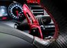 21年式 SPORT極速版 一手只跑1.2萬 204匹馬力 大包 原廠影音 AEB 車道偏離 恆溫 全車原板件 可全貸!  第11張縮圖