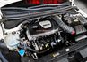 21年式 SPORT極速版 一手只跑1.2萬 204匹馬力 大包 原廠影音 AEB 車道偏離 恆溫 全車原板件 可全貸!  第18張縮圖