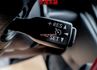 IS300H 只跑13.5萬 定速 雙電動熱椅 雙區恆溫 iKEY HID頭燈 TCS ABS 里程保證 可全貸!  第12張縮圖