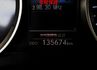 IS300H 只跑13.5萬 定速 雙電動熱椅 雙區恆溫 iKEY HID頭燈 TCS ABS 里程保證 可全貸!  第13張縮圖