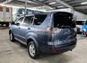頂級版有輪弧 15年式 只跑10萬 全車原板件 原廠影音 ABS 雙安 恆溫 中冷 附全額發票 可全貸 事業打拼幫手!  第2張縮圖