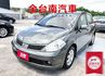 10年式 五門L版 一年只跑六千多 里程保證 全車原板件 iKEY 恆溫 ABS 雙安 不用殺價就很便宜!  第1張縮圖
