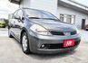 10年式 五門L版 一年只跑六千多 里程保證 全車原板件 iKEY 恆溫 ABS 雙安 不用殺價就很便宜!  第5張縮圖