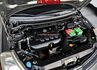 10年式 五門L版 一年只跑六千多 里程保證 全車原板件 iKEY 恆溫 ABS 雙安 不用殺價就很便宜!  第17張縮圖